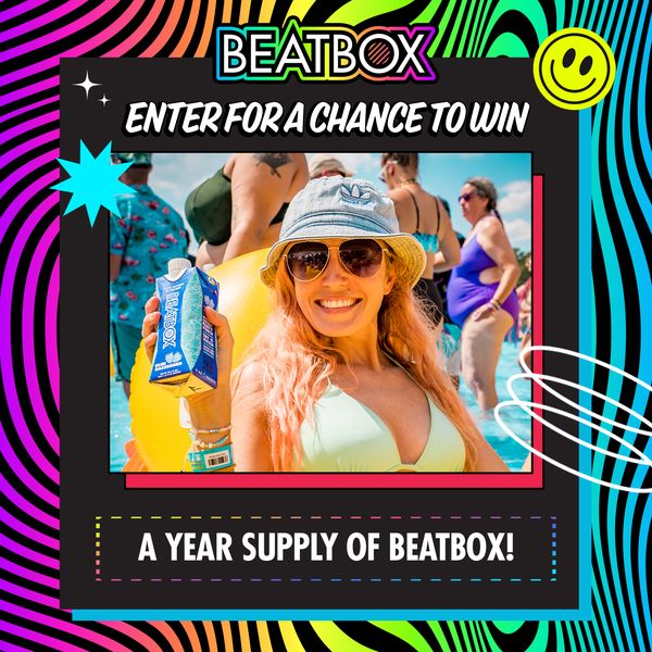 Giveaway image 1