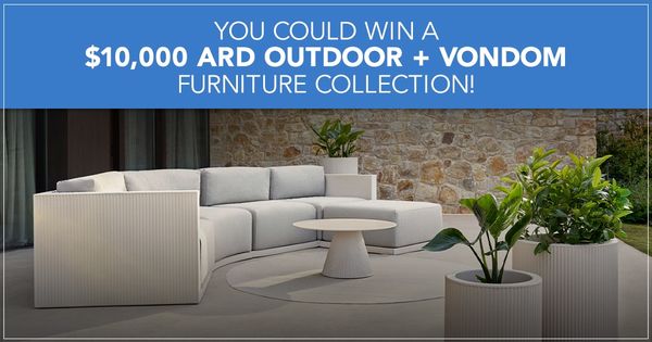 Giveaway image 1