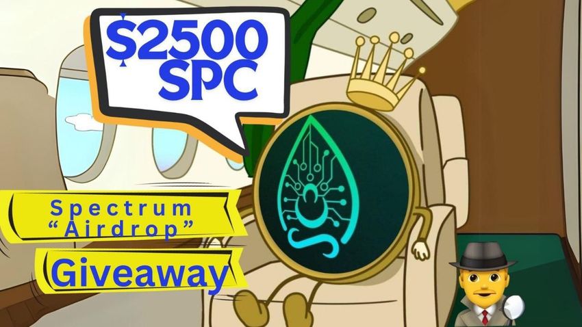 Giveaway image 1