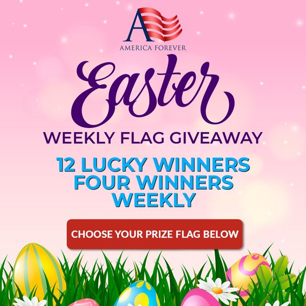 Giveaway image 1