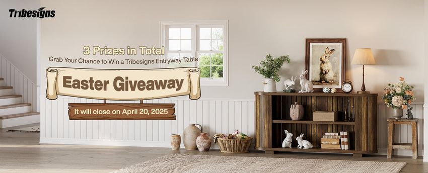 Giveaway image 1