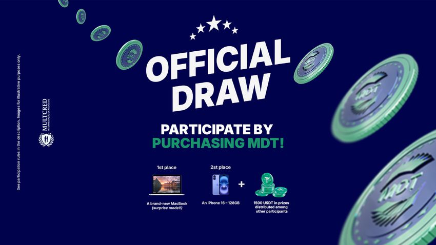 Giveaway image 1