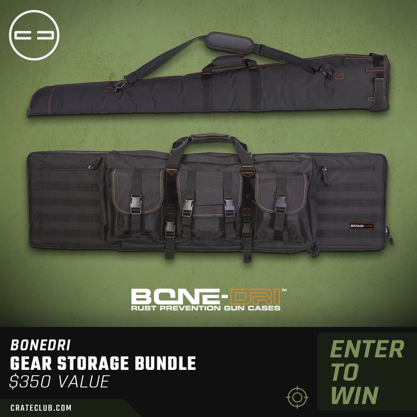 Giveaway image 1