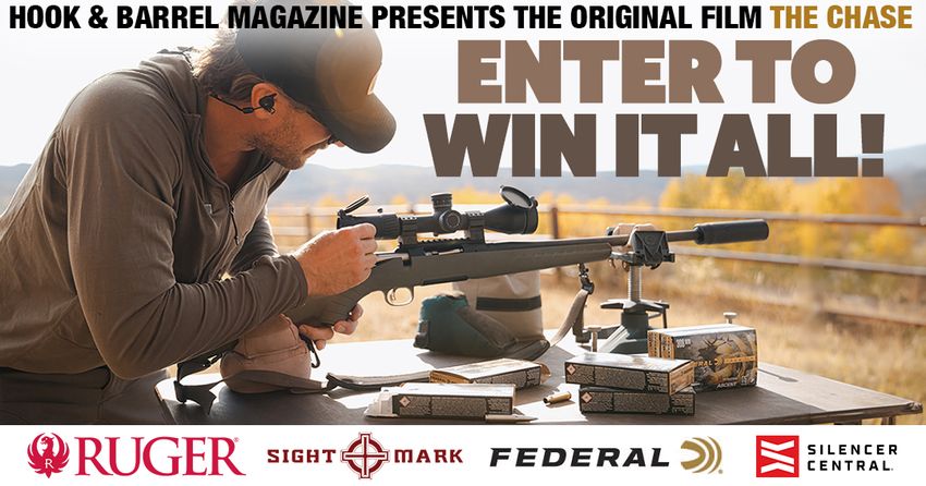 Giveaway image 1