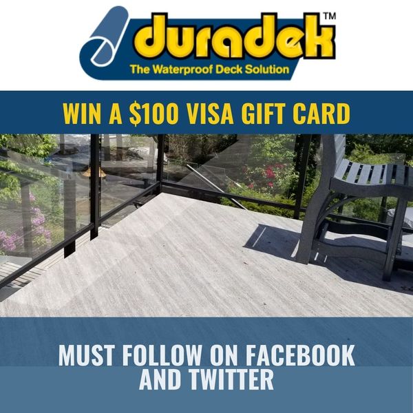 Giveaway image 1
