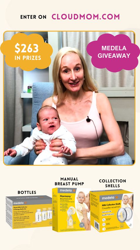 Giveaway image 1