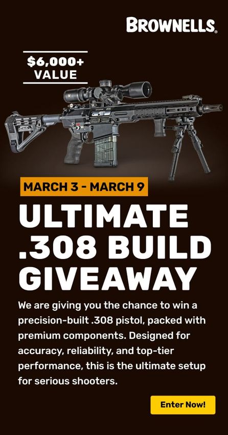 Giveaway image 1
