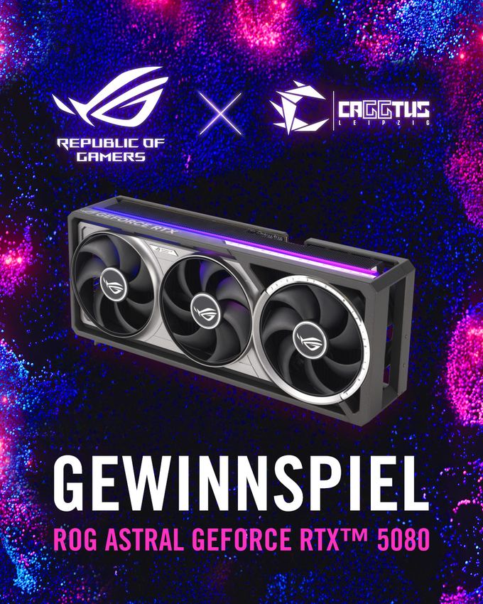 Giveaway image 1