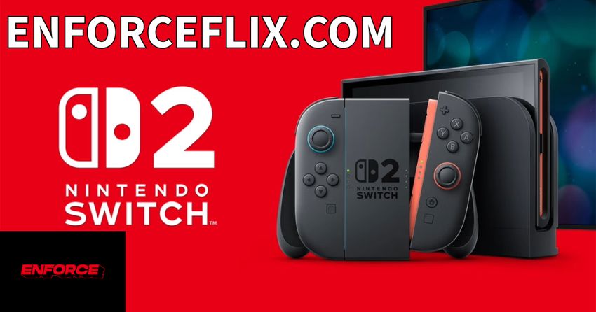 Giveaway image 1