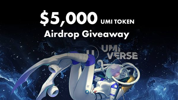 Giveaway image 1