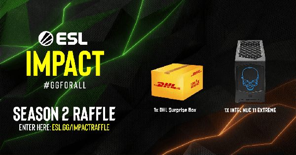 Giveaway image 1