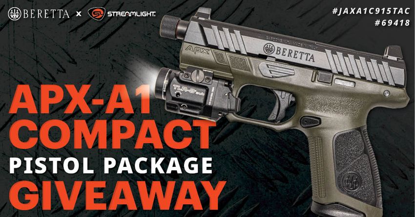 Giveaway image 1