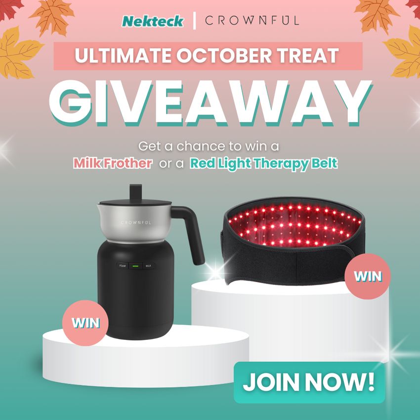 Giveaway image 1