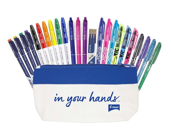 Giveaway image 1