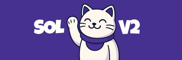 Giveaway image