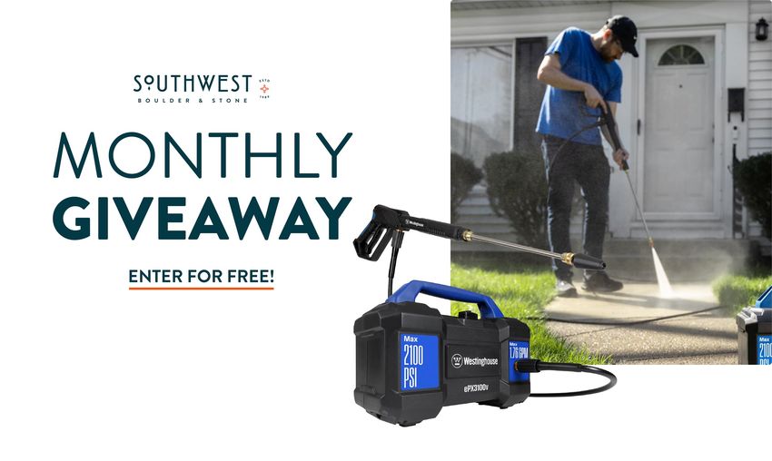 Giveaway image 1