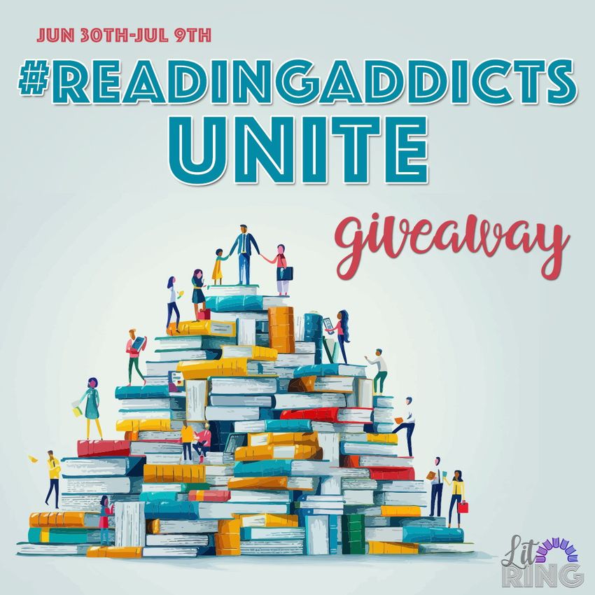 Giveaway image 1