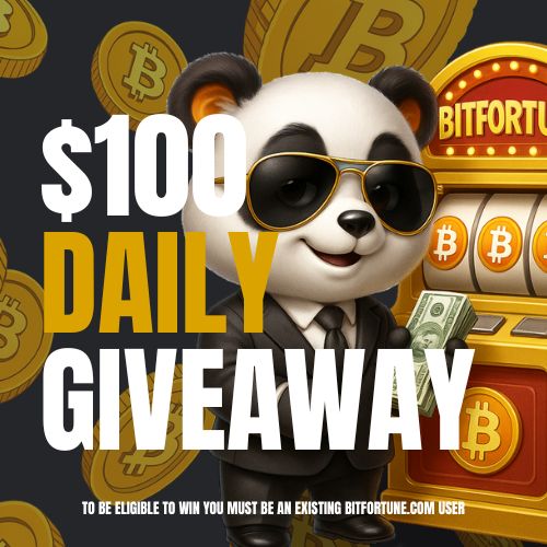 Giveaway image 1