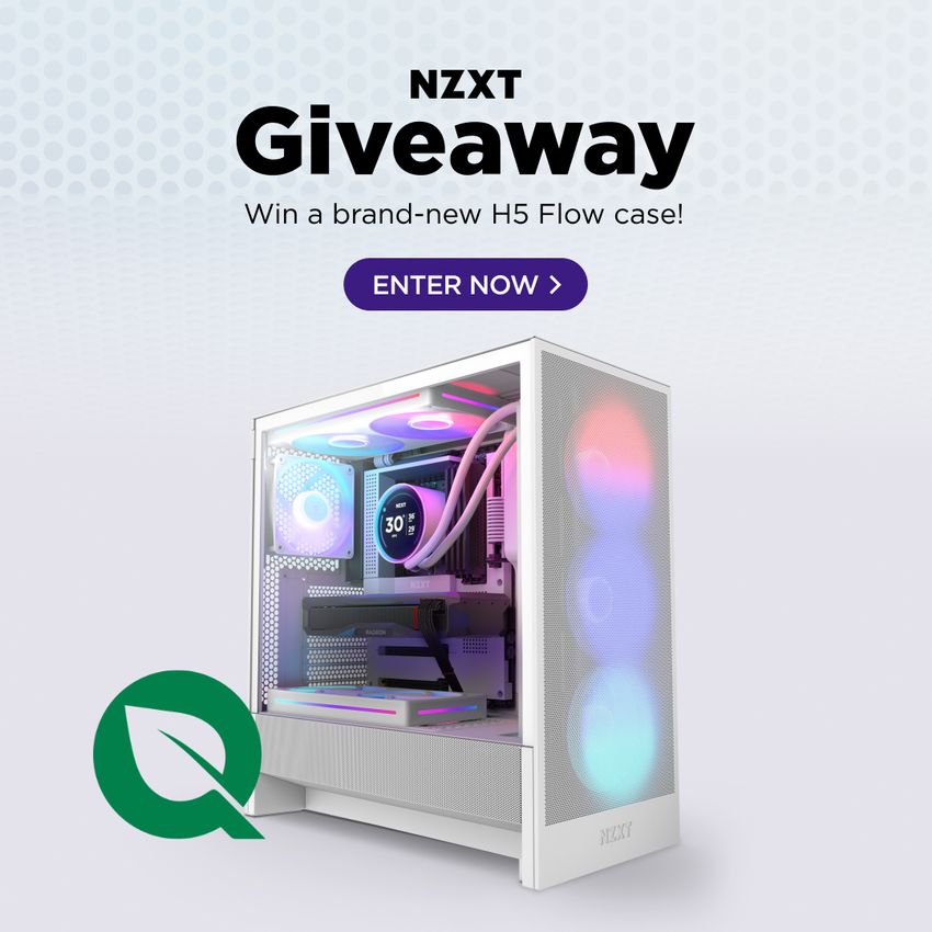 Giveaway image 1