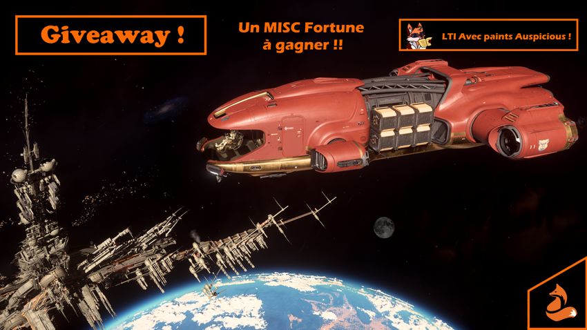 Giveaway image 1