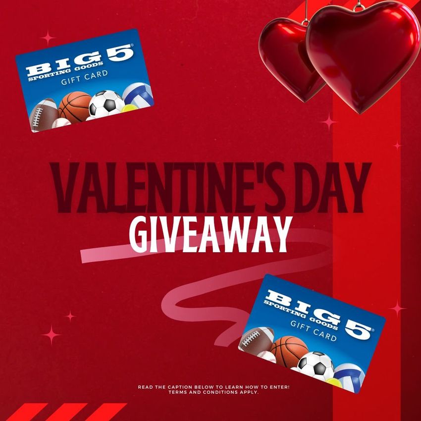 Giveaway image 1
