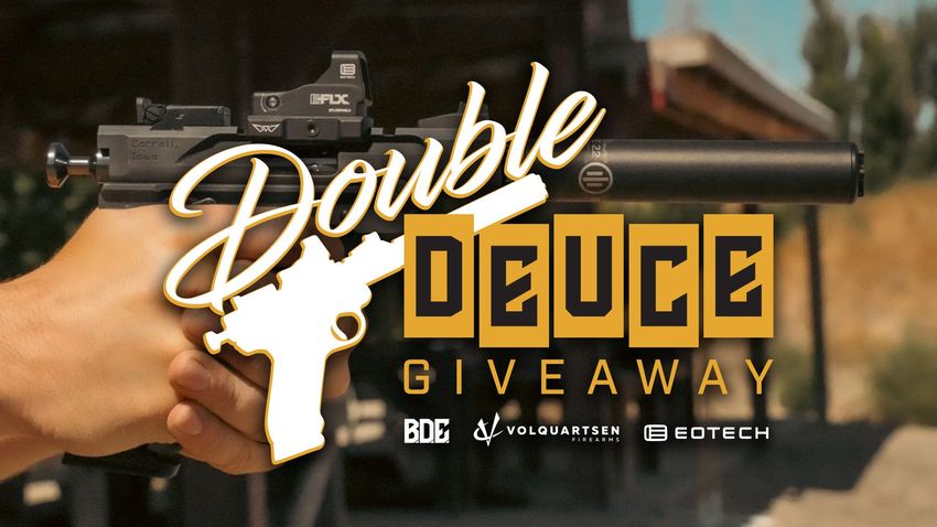 Giveaway image