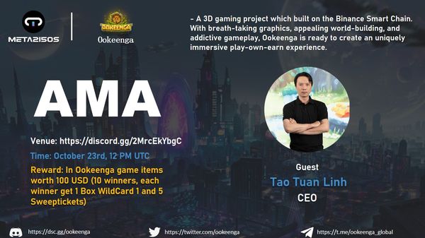 Giveaway image 1