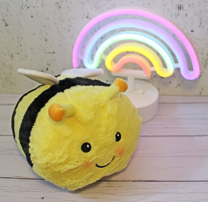 Giveaway image 1