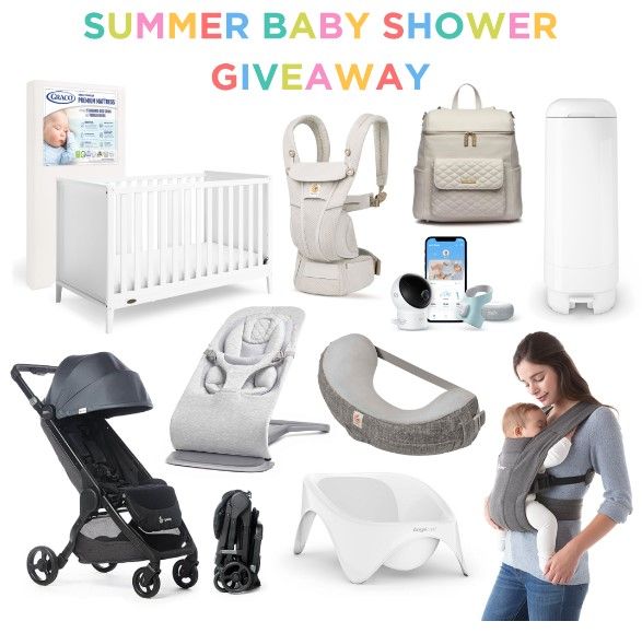 Giveaway image 1