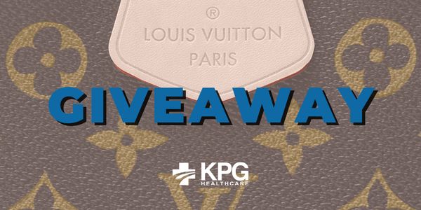 Giveaway image 1