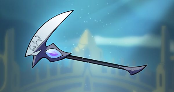 Giveaway image 1