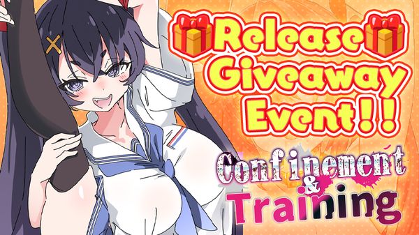 Giveaway image 1