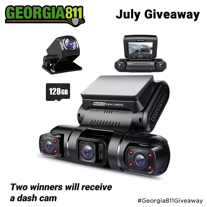 Giveaway image 1