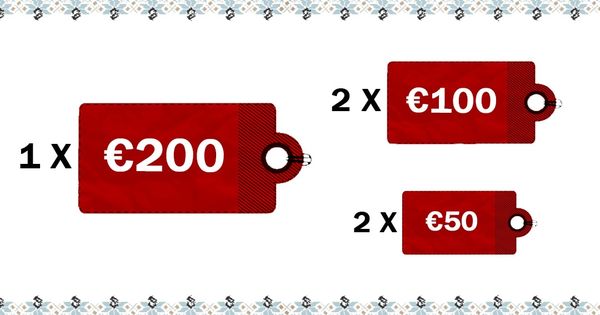Giveaway image 1