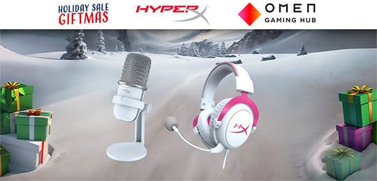 Giveaway image 1