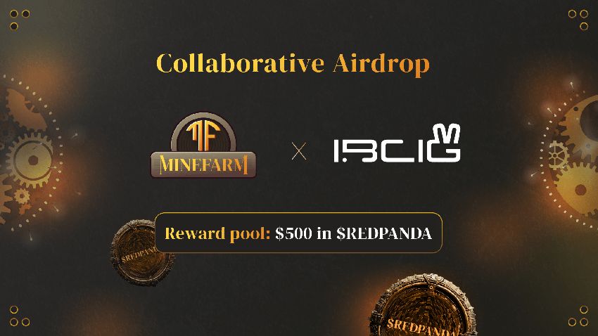 Giveaway image 1