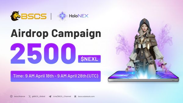Giveaway image 1