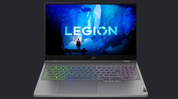 Giveaway image 1