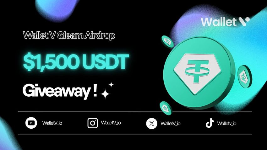 Giveaway image 1