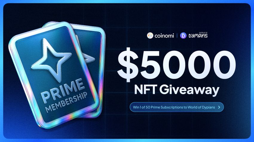 Giveaway image 1