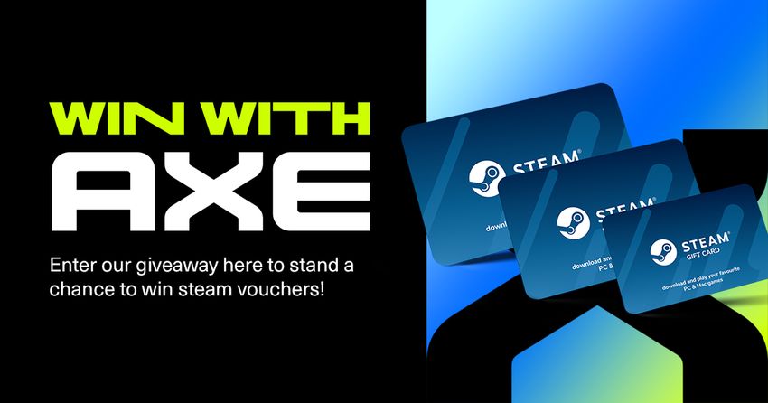 Giveaway image 1