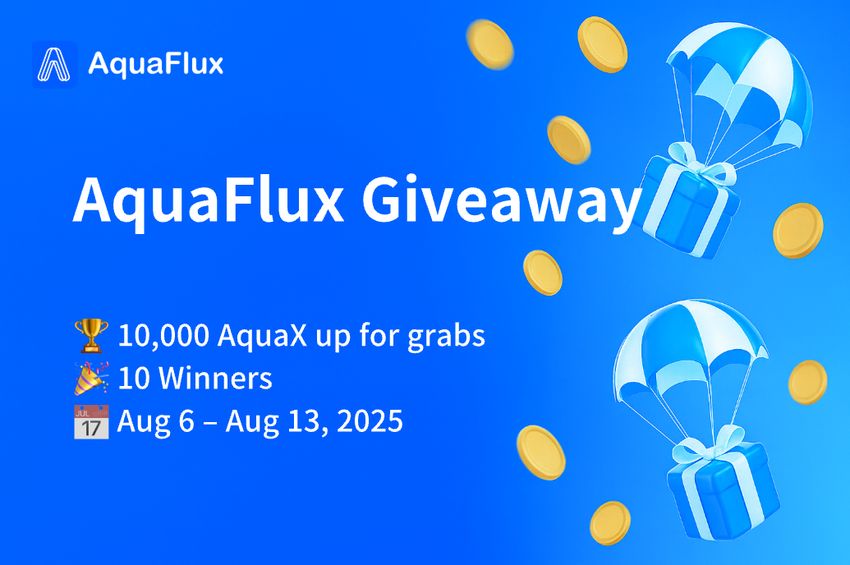 Giveaway image 1