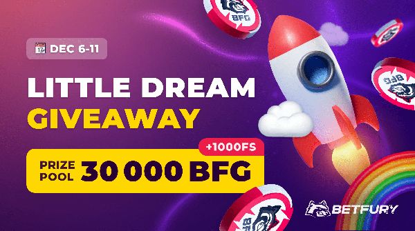 Giveaway image 1