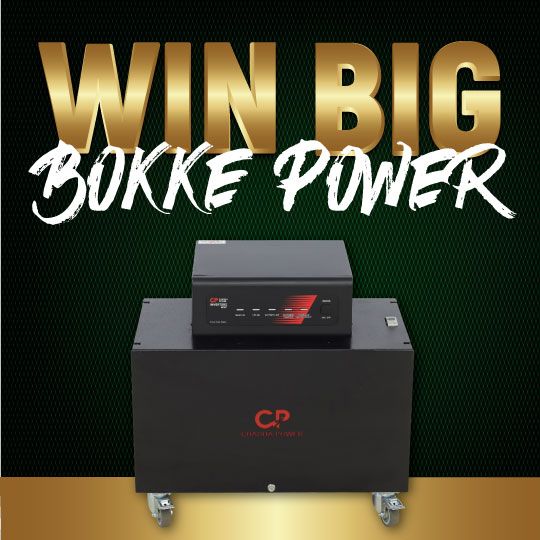Giveaway image 1