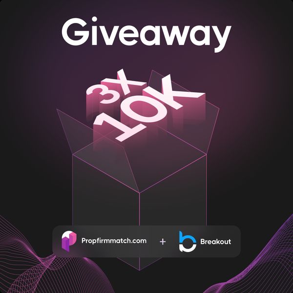 Giveaway image 1
