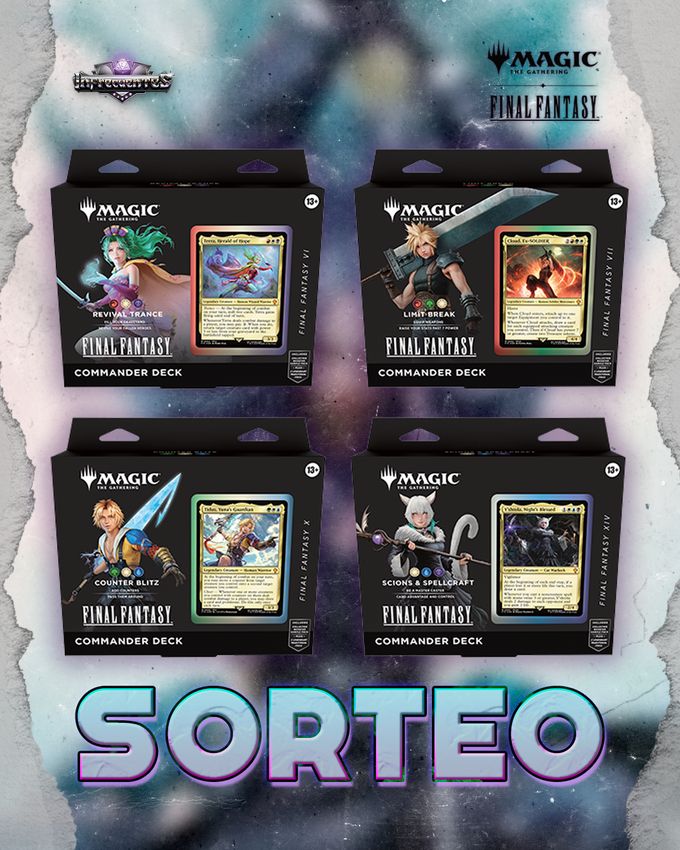Giveaway image 1