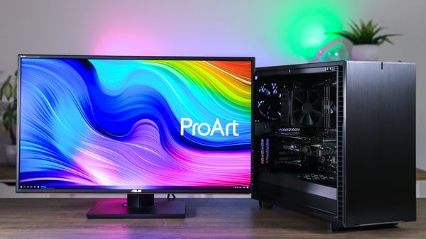Giveaway image 1
