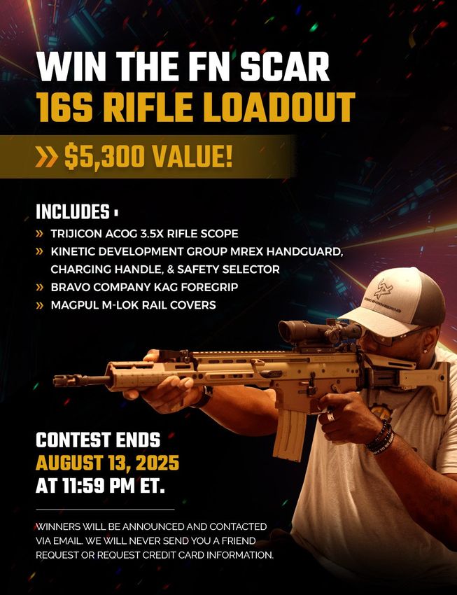 Giveaway image 1