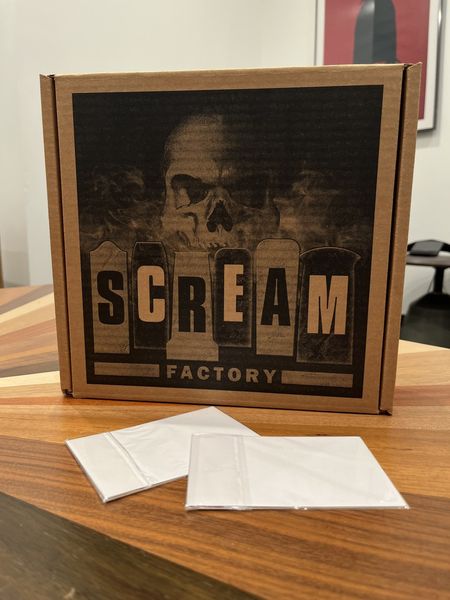 Giveaway image 1