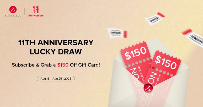 Giveaway image